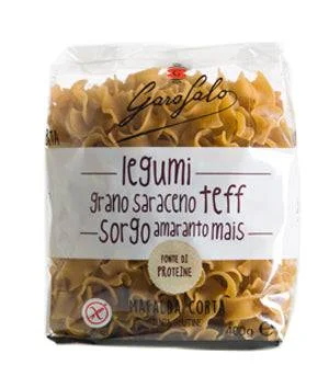 lovesano1349596