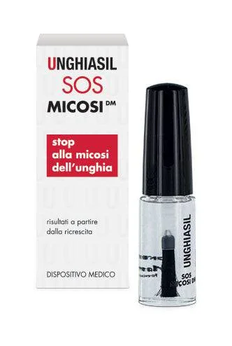 lovesano1352661