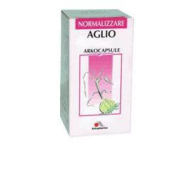 lovesano1354650