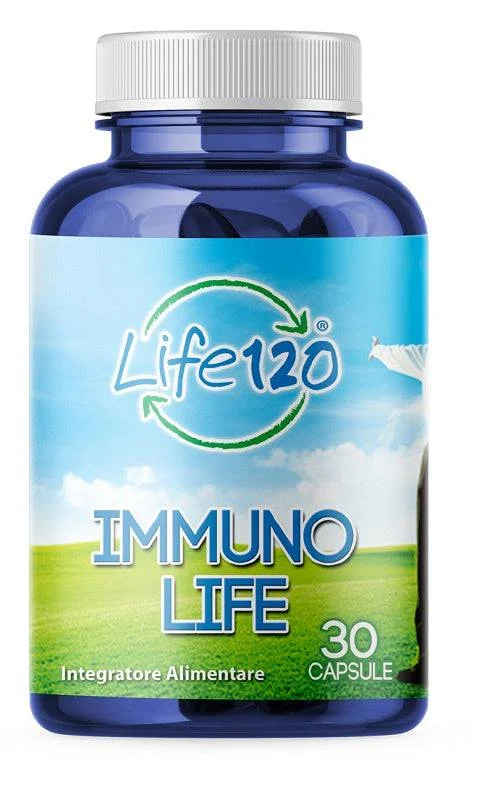 lovesano1356326