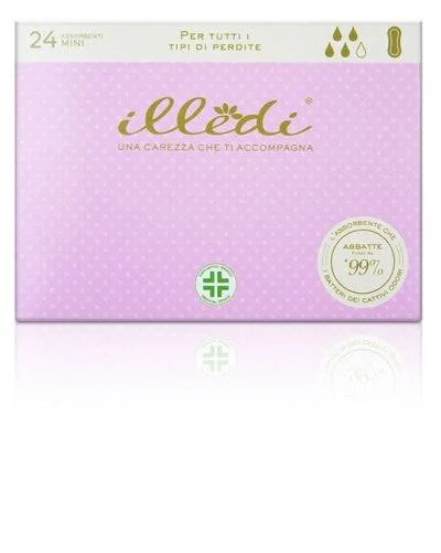 lovesano1358780