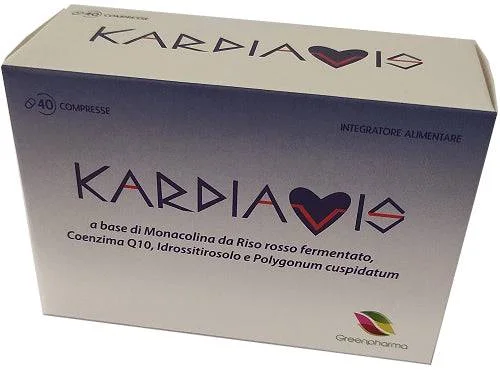 lovesano1362637