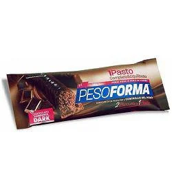 lovesano1363194