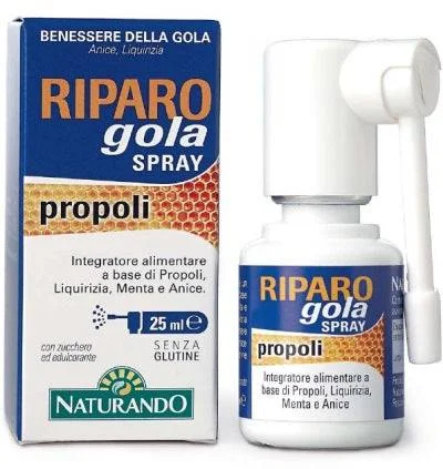 lovesano1363785