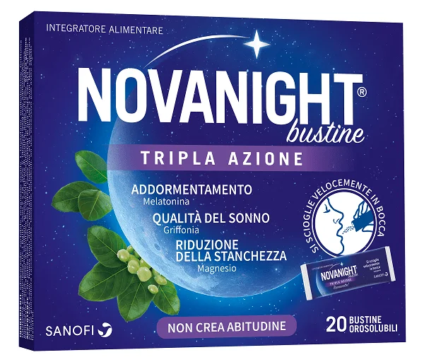 lovesano1367793