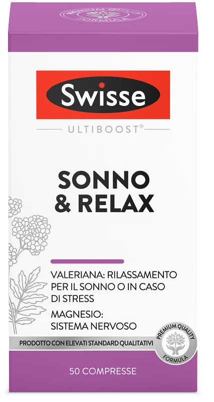 lovesano1370774