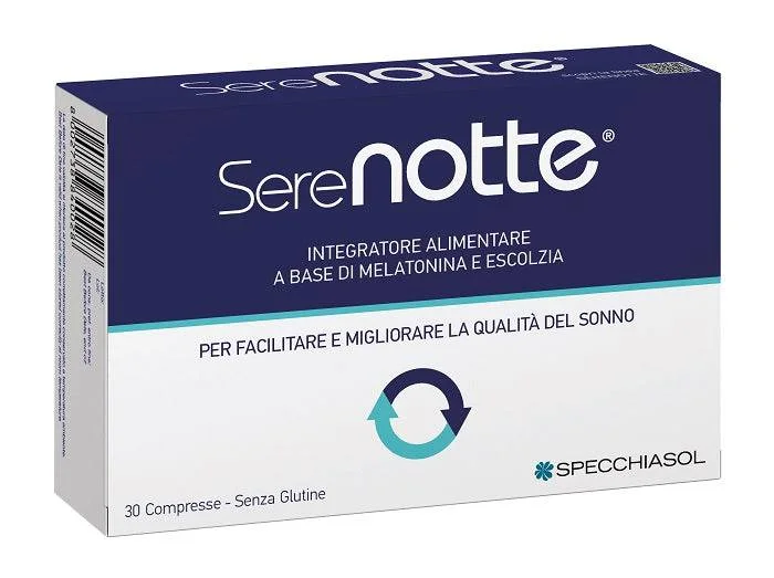 lovesano1372078