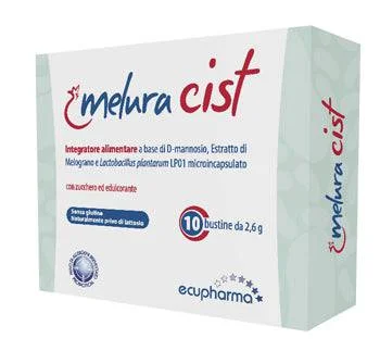 lovesano1372983