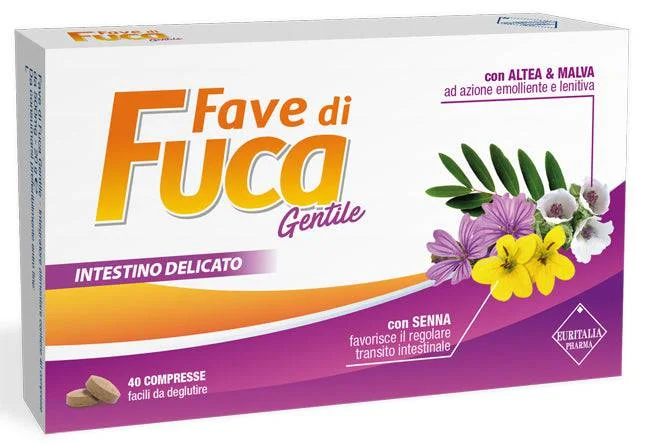 lovesano1374592