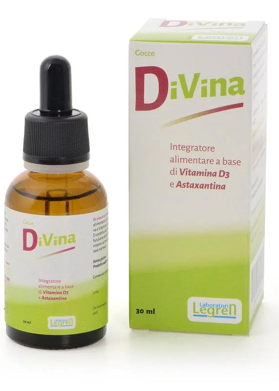 lovesano1374836