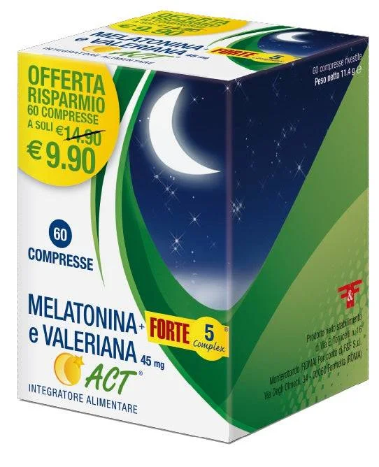 lovesano1374869