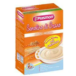 lovesano1375250