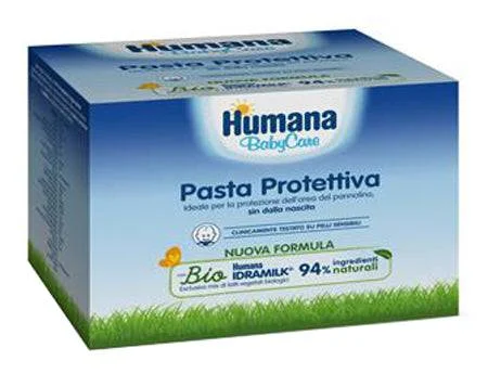 lovesano1376345