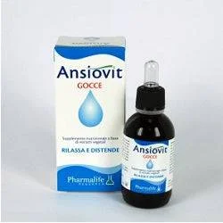 lovesano1378112