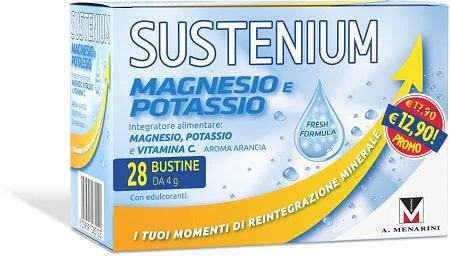 lovesano1379029