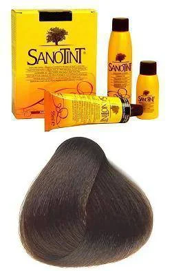 lovesano1379257