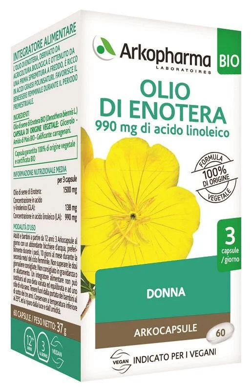 lovesano1383678