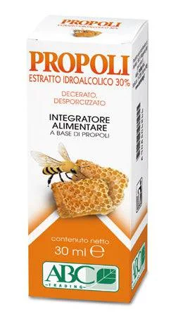 lovesano1383977