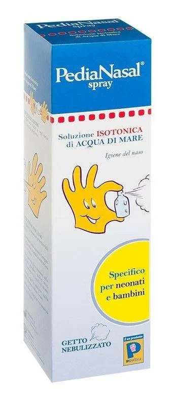 lovesano1385197