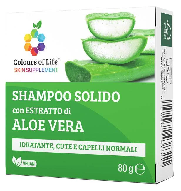 lovesano1385249