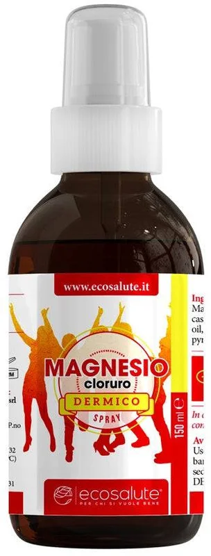 lovesano1385386