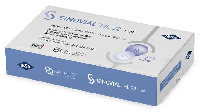 lovesano1385739