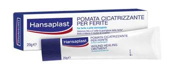 lovesano1385780
