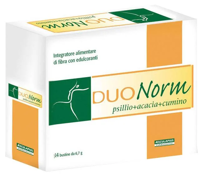 lovesano1388637