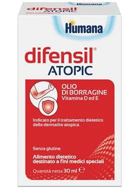 lovesano1389684