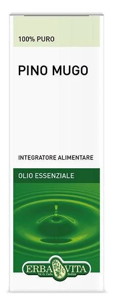 lovesano1390459