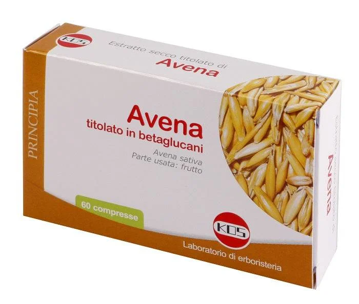 lovesano1391653