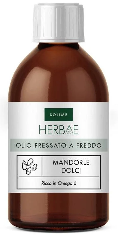 lovesano1392474