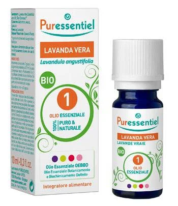 lovesano1392662