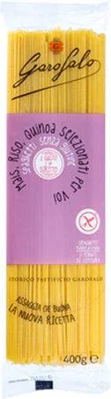 lovesano1394200