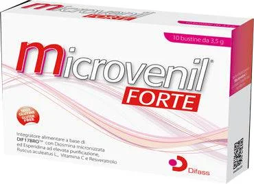 lovesano1395005