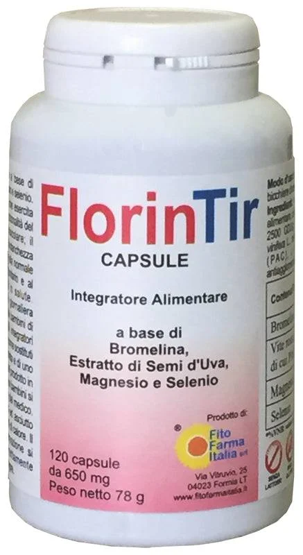 lovesano1395089