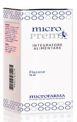 lovesano1395845