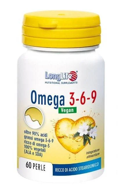 lovesano1395900