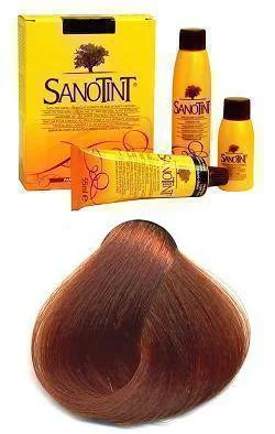 lovesano1397097