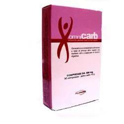 lovesano1397994