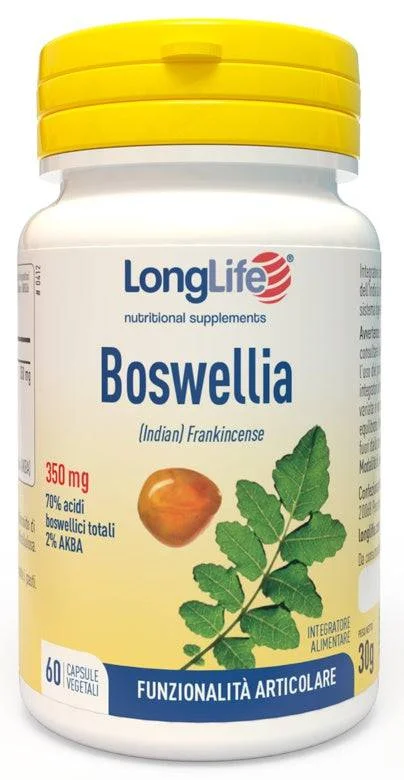 lovesano1398471