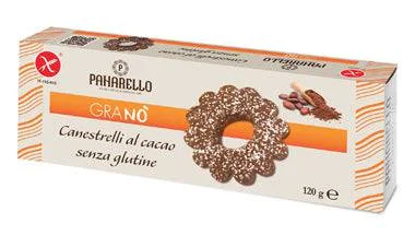 lovesano1399893