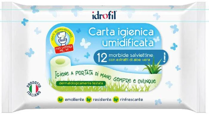 lovesano1400448