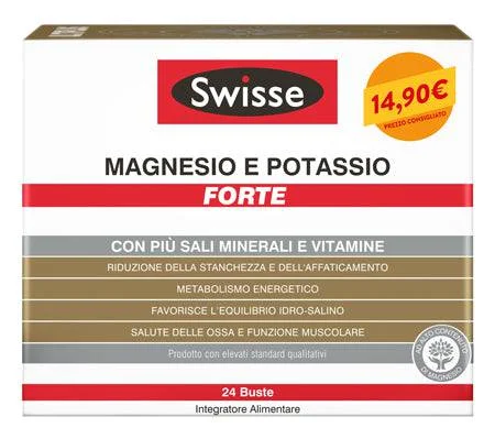 lovesano1400977