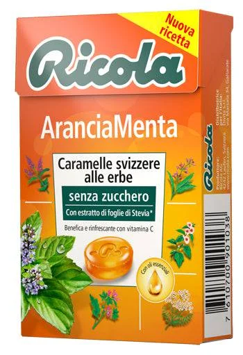 lovesano1401356