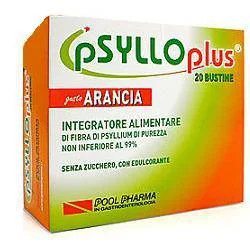 lovesano1403907