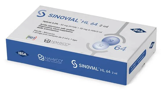 lovesano1404562