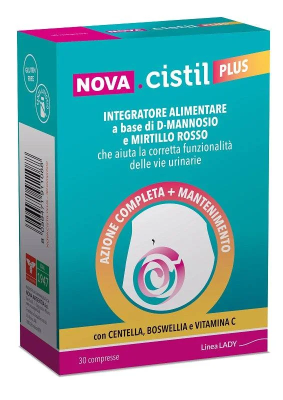 lovesano1408273