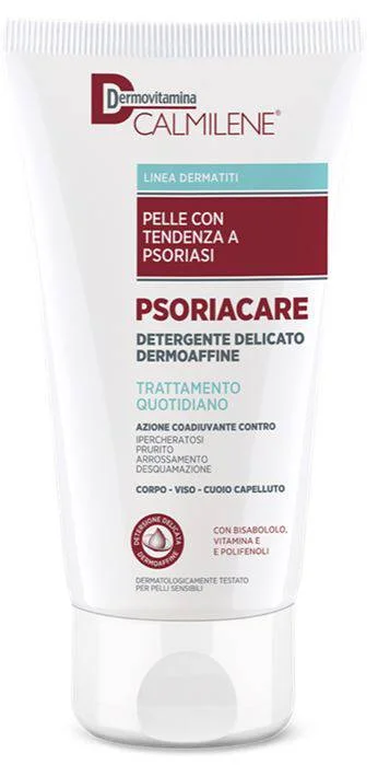lovesano1408508