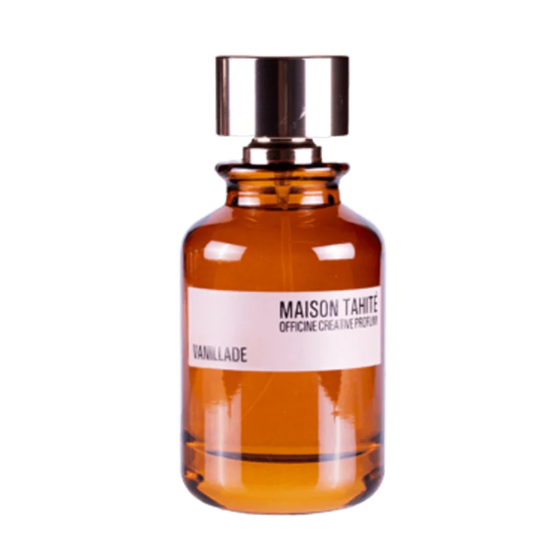 nataliprofumeria980845